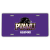 Thumbnail image for  License Plate