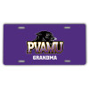 Thumbnail image for  License Plate
