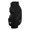 Thumbnail image for  Callaway Chase 14 Black Cart Golf Bag
