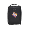 Thumbnail image for  Callaway Clubhouse Black Golf Shoe Bag