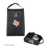 Thumbnail image for  Crosstown Side Mesh Black Shoe Bag