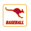 Thumbnail image for  Medium Decal