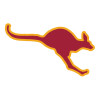 Thumbnail image for  Large Decal