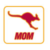 Thumbnail image for  Large Decal
