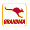 Thumbnail image for  Large Decal