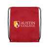 Thumbnail image for  Cardinal Drawstring Backpack