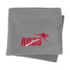 Thumbnail image for  Grey Sweatshirt Blanket