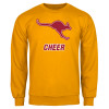 Thumbnail image for  Gold Fleece Crew