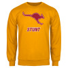 Thumbnail image for  Gold Fleece Crew