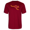 Thumbnail image for  Cardinal Performance Tee
