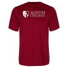Thumbnail image for  Cardinal Performance Tee