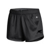 Thumbnail image for  Champion Womens Black Mesh Short