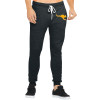 Thumbnail image for  Bella Canvas Charcoal Heather Joggers