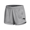Thumbnail image for  Champion Womens Grey Mesh Short