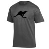 Thumbnail image for  Champion Granite Heather T Shirt