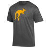 Thumbnail image for  Champion Granite Heather T Shirt