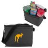 Thumbnail image for  Six Pack Grey Cooler