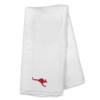 Thumbnail image for  Baby Burp Cloth