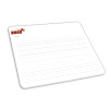Thumbnail image for  Mousepad/Notepad