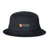 Thumbnail image for  Sportsman Black Bucket Hat