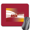 Thumbnail image for  Full Color Mousepad