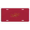 Thumbnail image for  License Plate