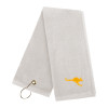Thumbnail image for  White Golf Towel