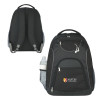 Thumbnail image for  The Ultimate Black Computer Backpack