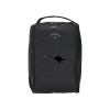 Thumbnail image for  Callaway Clubhouse Black Golf Shoe Bag