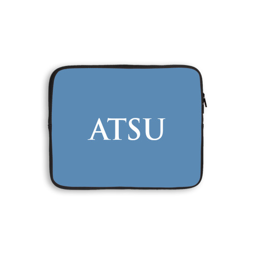 A.T. Still Univ 10 inch Neoprene iPad/Tablet Sleeve