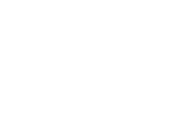 A.T. Still Univ Fans