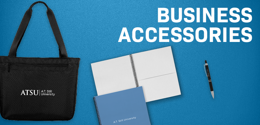 Business Accessories