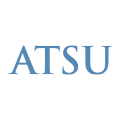 A.T. Still University Logo