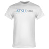 Thumbnail image for  White T Shirt