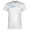 Thumbnail image for  White T Shirt