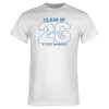 Thumbnail image for  White T Shirt