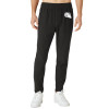 Thumbnail image for  Beyond Yoga Mens Darkest Night Spacedye Take it Easy Pant 