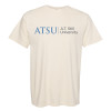 Thumbnail image for  Comfort Colors Ivory T Shirt