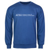 Thumbnail image for  Royal Fleece Crew