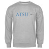 Thumbnail image for  Grey Fleece Crew