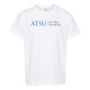 Thumbnail image for  Comfort Colors Youth White T Shirt