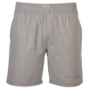 Thumbnail image for  Boxercraft Light Grey Riptide Hybrid Short