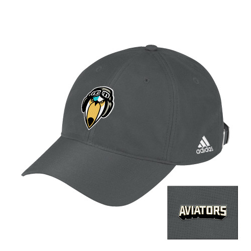 Avenues Adidas Onix Performance Slouch Hat