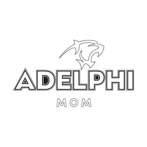  Mom Decal - Mom