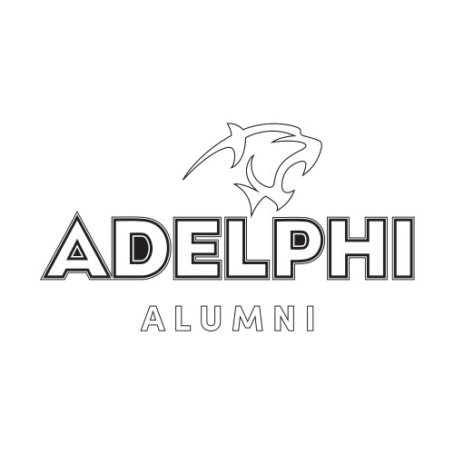 Alumni Decal - Alumni
