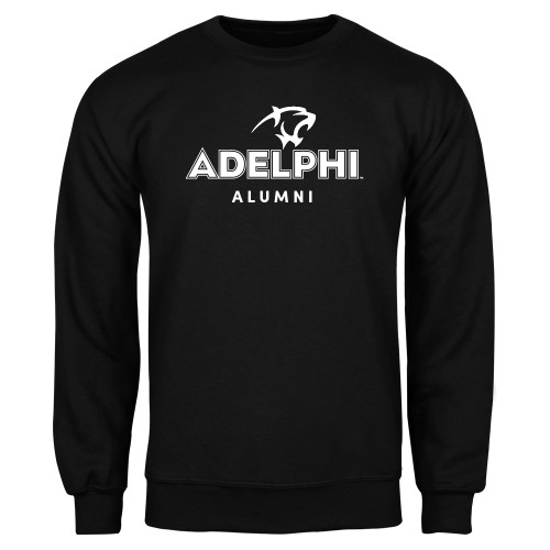  Black Fleece Crew - Alumni