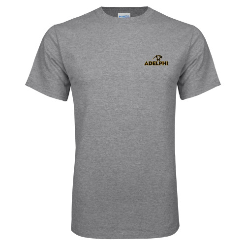 Main Image for  Grey T Shirt