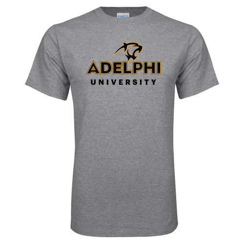 Main Image for  Grey T Shirt
