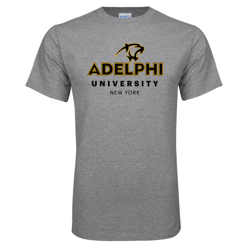 Main Image for  Grey T Shirt