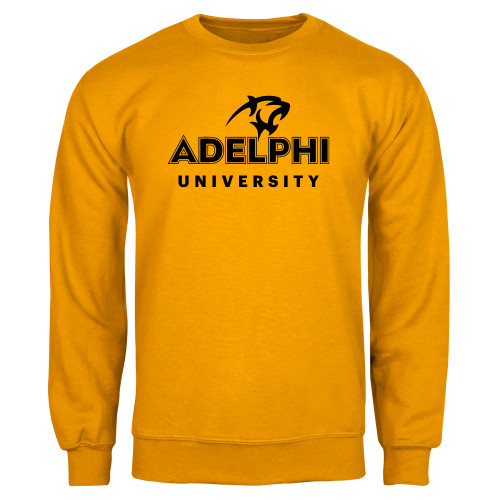Main Image for  Gold Fleece Crew